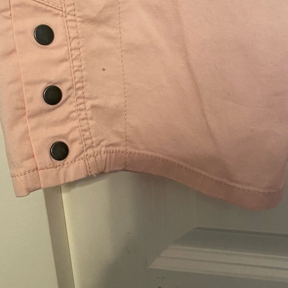 Style & co capris - Picture 4 of 6